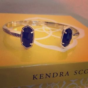Kendra Scott bracelet worn only once